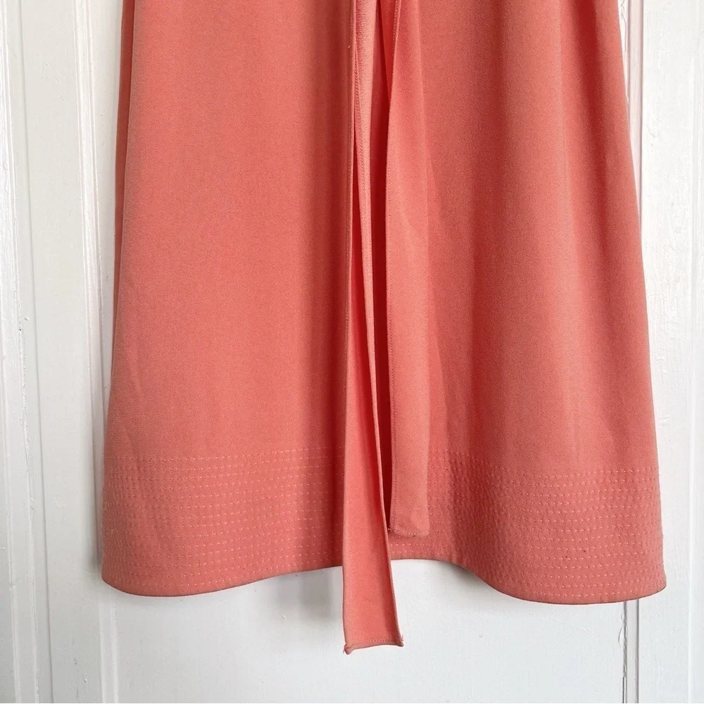 Tory Burch gorgeous 39“